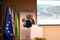 20240927-strateška nacionalna konferenca-slokar
